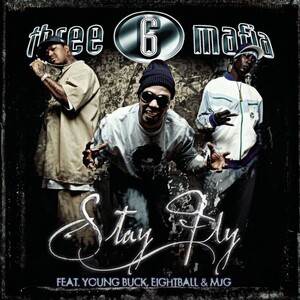 【R&B】Adyktedsol Dirty South Soul DIRTY SOUTH HIP-HOP CLASSICS VOL.2 (CLUB EDITION) (Clean